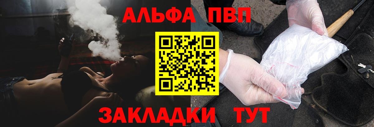 Alfa_PVP СК КРИС Ейск